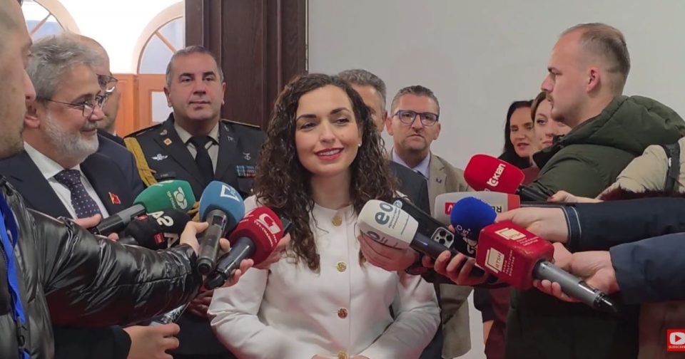 video/-osmani-ne-shkoder-per-festen-e-pavaresise:-kosova-dhe-shqiperia-qendrojne-sot-te-forta-ne-rruge-te-drejte-per-integrimin-ne-be