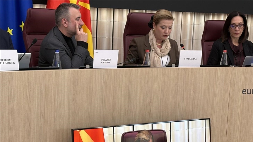 takimi-nderparlamentar-be–maqedoni-e-veriut:-vendi-meriton-hapjen-e-negociatave