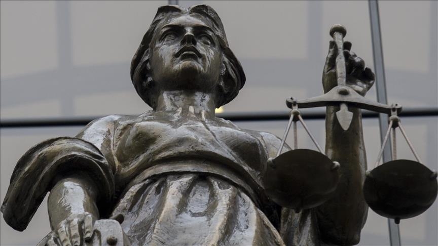 gjykata-supreme-ruse-shpall-fondacionin-kunder-korrupsionit-te-navalny-t-“organizate-terroriste”