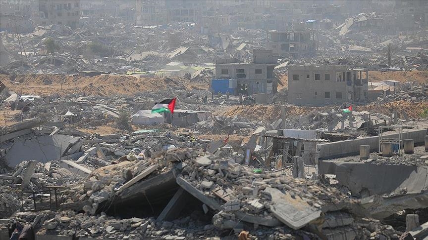 pretendohet-se-shba-ja-ka-percaktuar-muajin-janar-per-vendosjen-e-forces-nderkombetare-ne-gaza