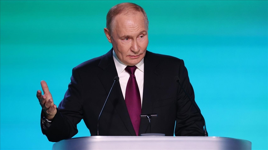 putin:-rusia-do-te-ngreje-ceshtjen-e-testeve-berthamore-ne-bisedimet-me-shba-ne