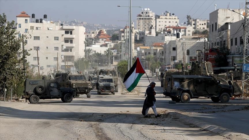 franca,-gjermania,-italia-dhe-britania-thirrje-izraelit-te-mbroje-palestinezet-ne-bregun-perendimor