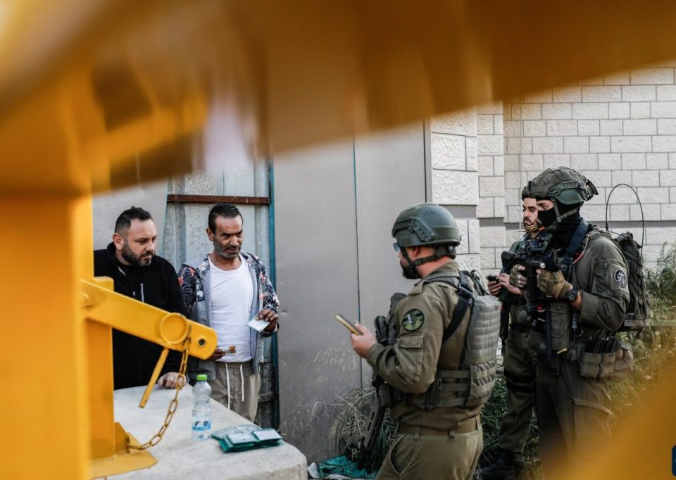 amnesty-paralajmeron-per-ofensiven-e-re-izraelite-ne-bregun-perendimor