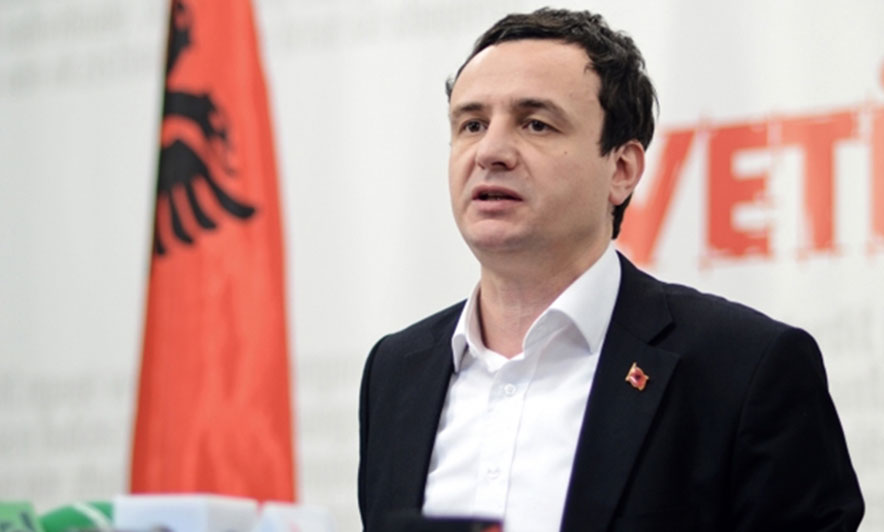 sot-dita-e-pavaresise,-albin-kurti-mesazh-urimi:-si-komb-evropian-kemi-kthyer-syte-te-nje-nentor-i-trete
