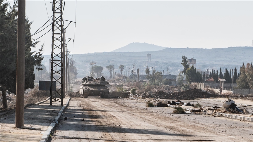 ushtria-izraelite-vret-13-persona-gjate-bastisjes-qe-kreu-ne-jug-te-sirise