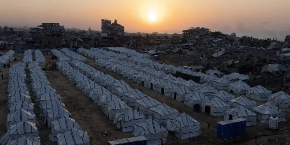 ndarja,-kjo-djallezi-amerikano-izraelite-ndaj-gazes