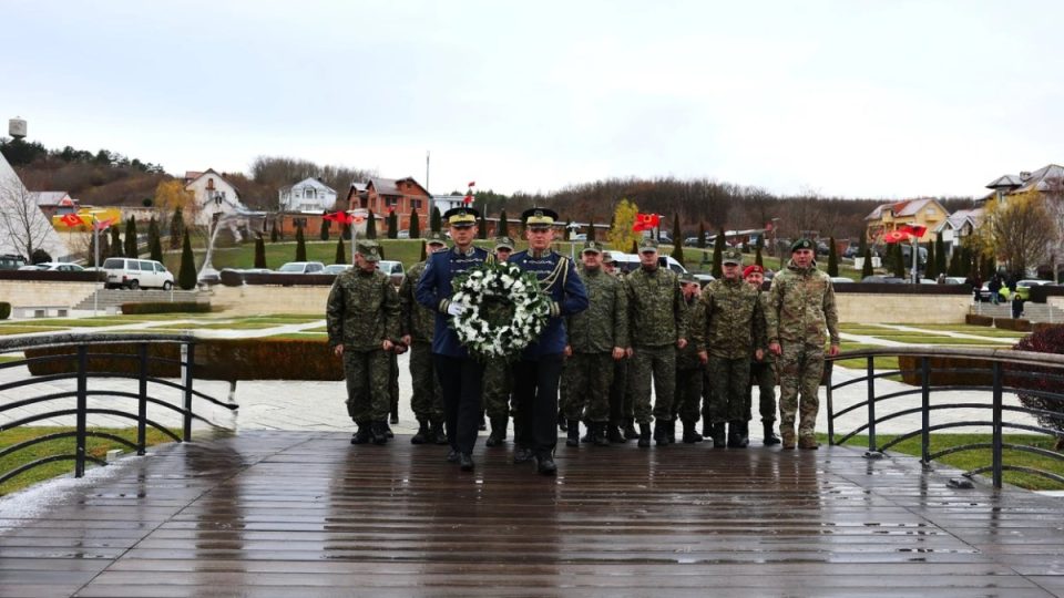 fsk-realizon-homazhe-ne-kompleksin-memorial-ne-prekaz