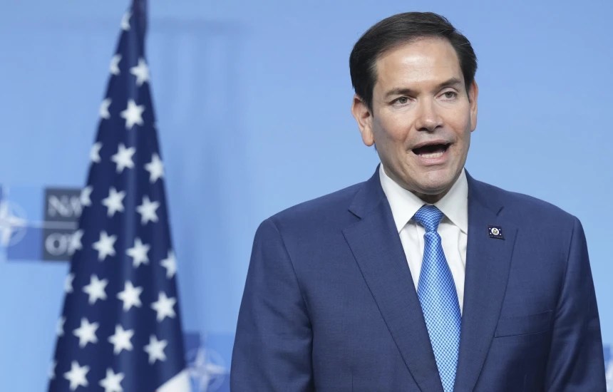 rubio-uron-shqiperine:-aleanca-jone-ne-nato-eshte-themeli-i-mbrojtjes-sone-te-ndersjelle