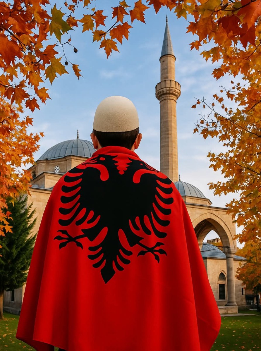 hytbe-kushtuar-28-nentorit-ne-te-gjitha-xhamite-e-kosoves