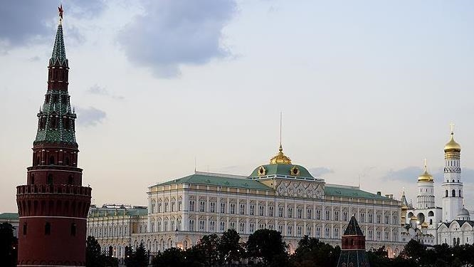 kremlini:-shba-i-dergoi-rusise-parametrat-e-planit-te-paqes-te-diskutuar-me-ukrainen-ne-gjeneve