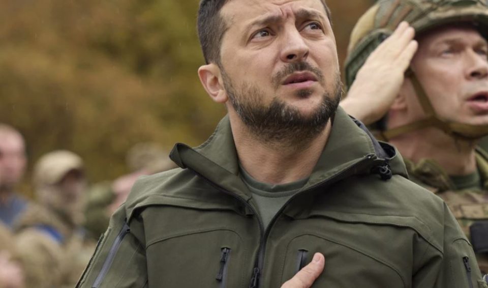 ukraina:-nuk-heqim-dore-nga-territori,-kushtetuta-e-ndalon