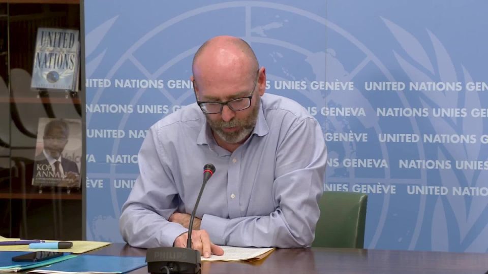 okb-e-tronditur-nga-“ekzekutimet-pa-gjyq”-te-izraelit-ne-jenin