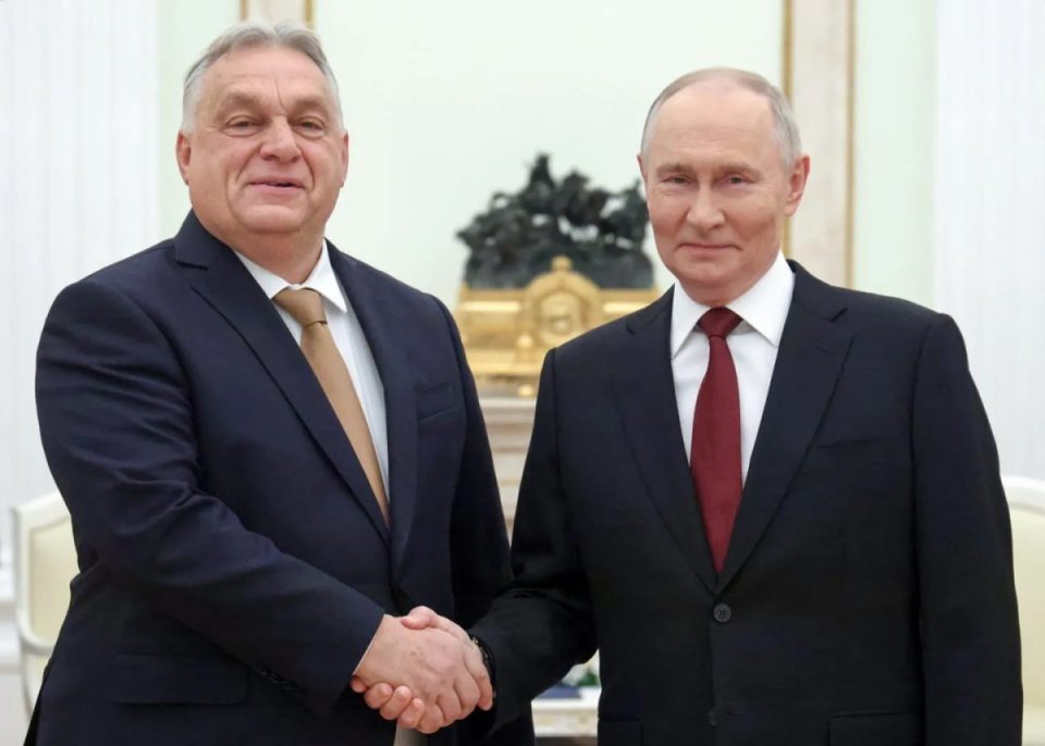 putin:-negociatat-rusi-shba-mund-te-cojne-ne-nje-samit-te-mundshem-ne-hungari