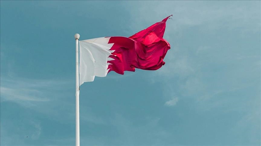 katari-denon-sulmin-e-izraelit-ne-fshatrat-e-damaskut:-shkelje-flagrante-e-sovranitetit-te-sirise