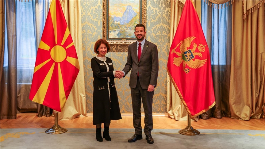 milatoviq-me-siljanovska-davkoven:-e-ardhmja-evropiane-dhe-stabiliteti-rajonal,-qellim-i-perbashket-i-dy-shteteve