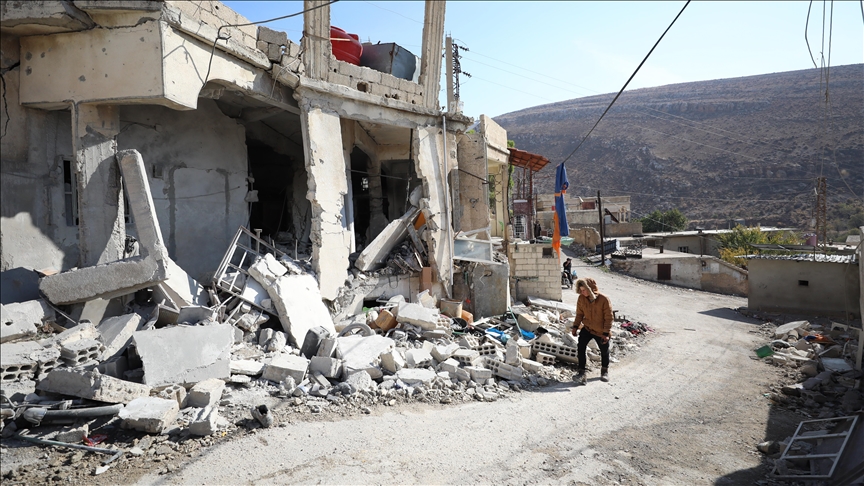 anadolu-filmon-situaten-e-fundit-ne-fshatin-ku-ushtria-izraelite-vrau-13-persona-ne-siri