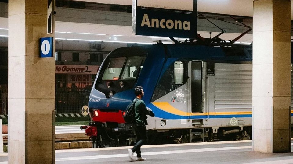 itali,-greva-e-transporteve-paralizon-vendin