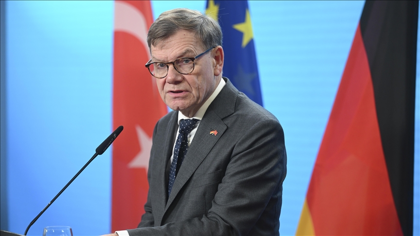 kryediplomati-gjerman:-programet-e-reja-te-mbrojtjes-te-be-se-duhet-te-hapen-per-“partnerin-gjeostrategjik”-turqine