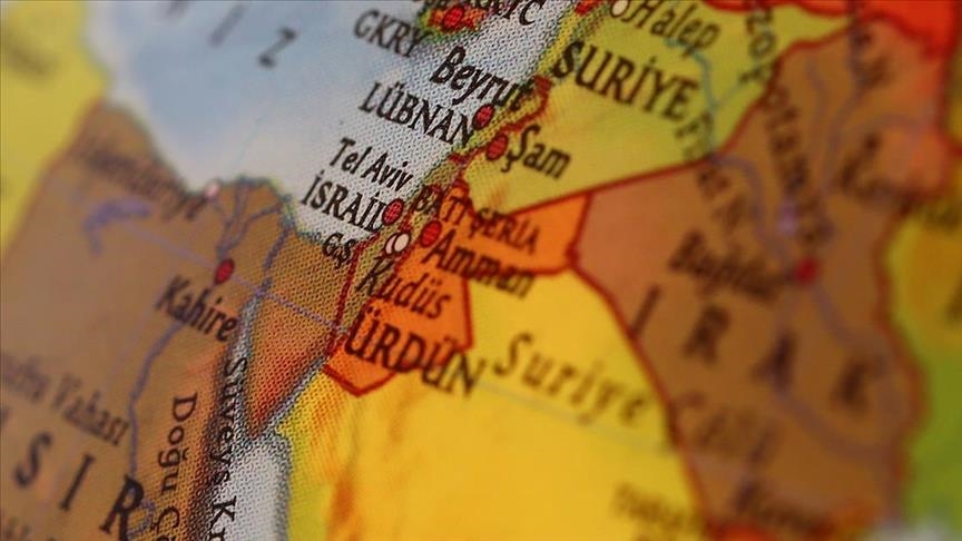 spanja-perserit-thirrjen-per-zgjidhje-me-dy-shtete-per-te-siguruar-paqe-te-qendrueshme-ne-lindjen-e-mesme