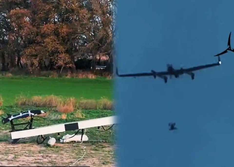 turqia-prezanton-dronin-e-ri-kamikaze-me-krahe-te-fiksuar