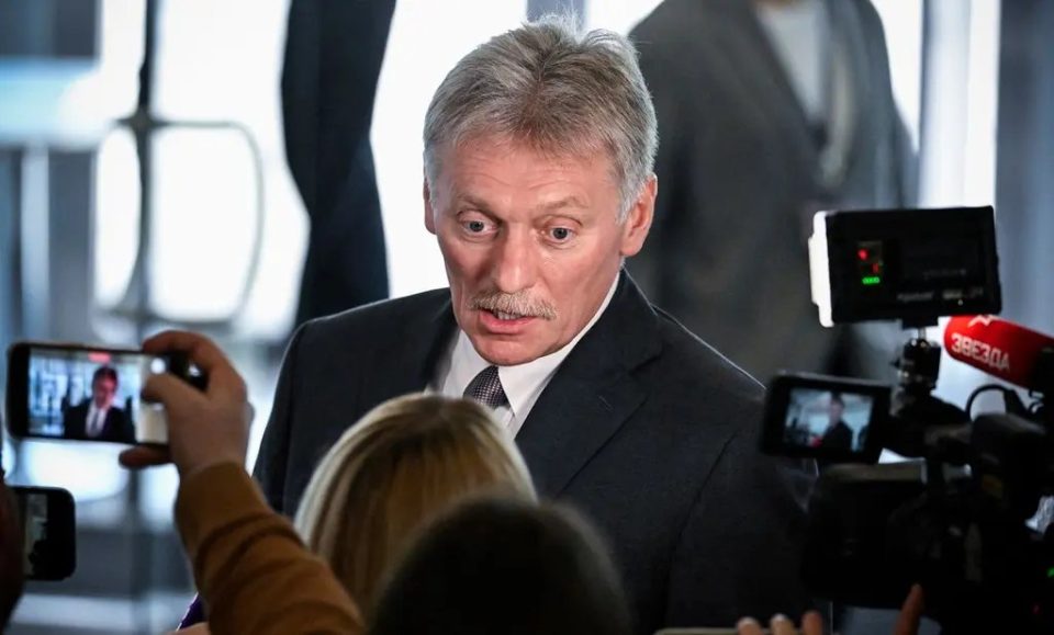 kremlini:-putin-do-te-takohet-me-delegacionin-amerikan-ne-gjysmen-e-pare-te-javes-se-ardhshme