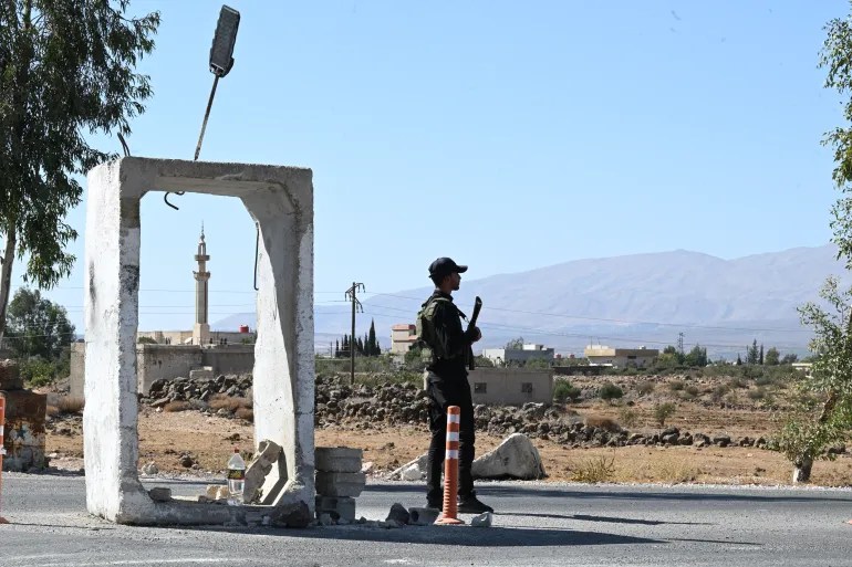 vendet-e-gjirit-denojne-sulmin-vdekjeprures-te-izraelit-ne-siri