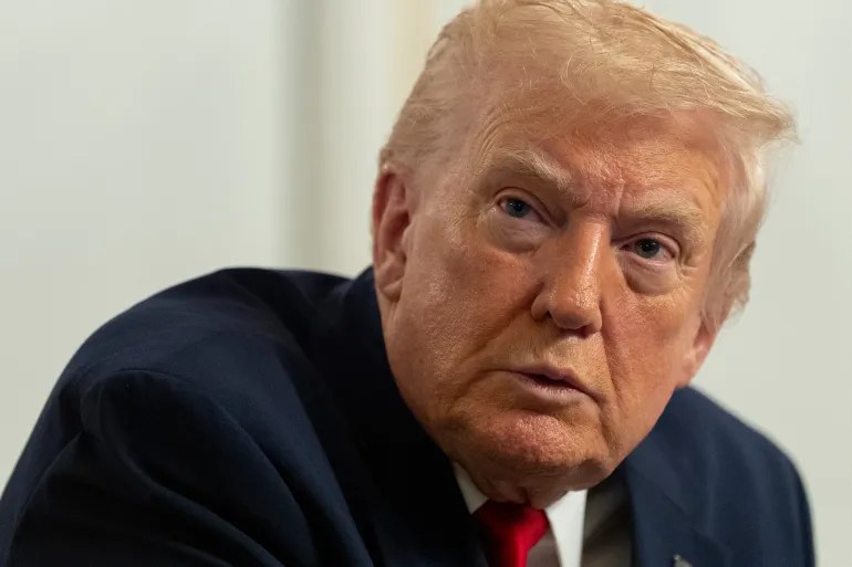 trump:-do-te-anuloje-urdhrat-ekzekutive-te-bidenit-te-nenshkruar-me-autopende