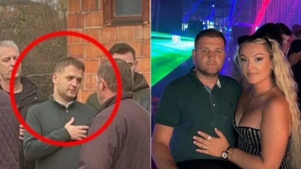 “30-mije-e-dhe-eliminoje”/-2-vjet-nga-vrasja-e-liridona-ademajt,-prek-vellai:-ende-s’mesohemi-dot-pa-ty!-do-luftojme-deri-ne-frymen-e-fundit-per-drejtesi