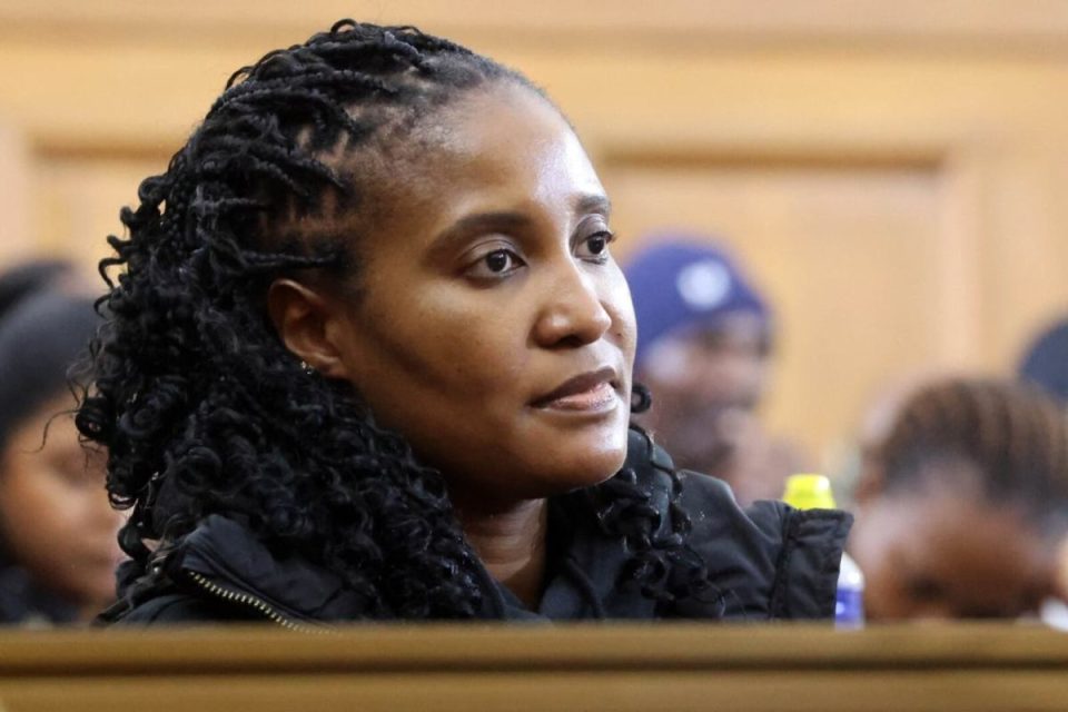 vajza-e-ish-presidentit-zuma-jep-doreheqjen-nga-parlamenti-pas-akuzave-per-mercenare-ne-ukraine