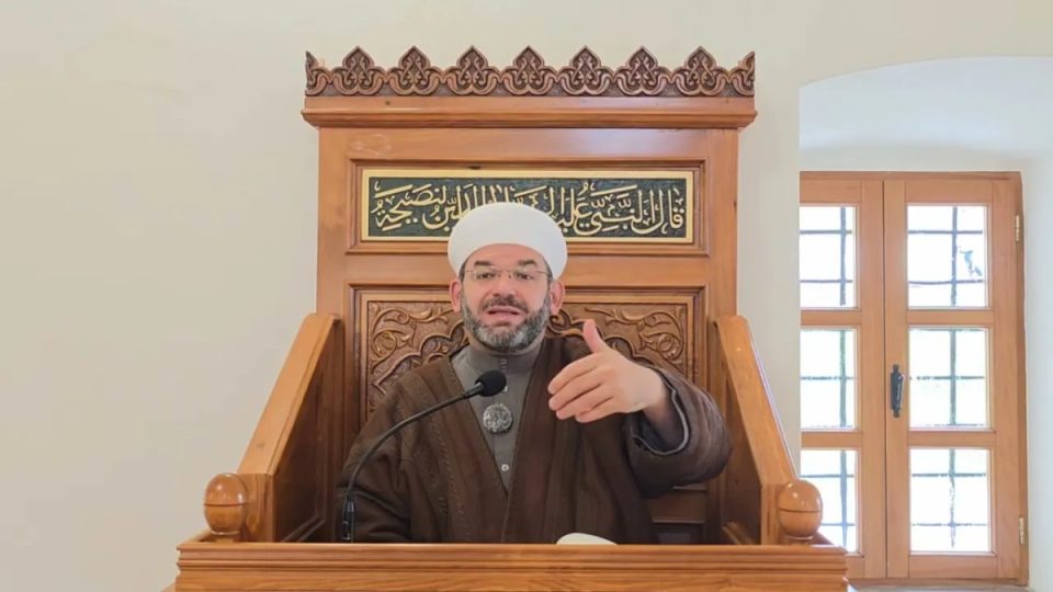 sherbimi-me-i-mire-qe-mund-t’i-besh-femijes-tend!