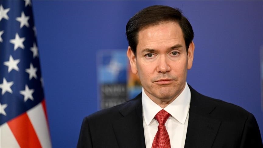 marko-rubio-nuk-do-te-marre-pjese-ne-samitin-e-nato-s-ne-bruksel-javen-e-ardhshme