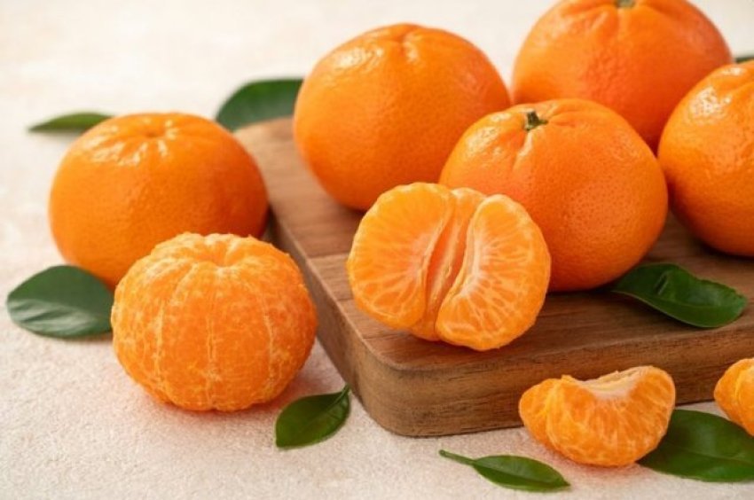 sekreti-per-t’i-mbajtur-mandarinat-te-fresketa-dhe-plot-arome-per-jave-te-tera