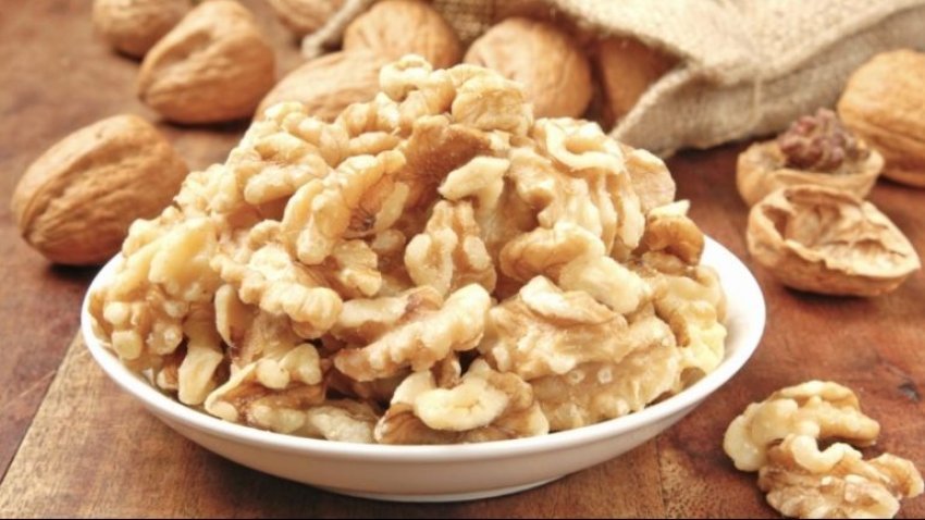 arra-dhe-rozmarine,-receta-ideale-per-te-forcuar-kujtesen