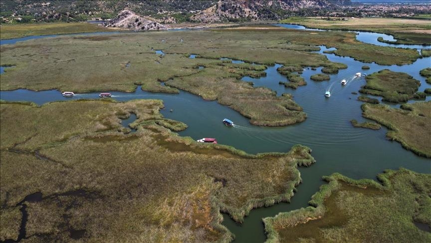 kriza-e-fshehur-e-ujit-ne-evrope-zbulohet-nga-analiza-e-re-satelitore