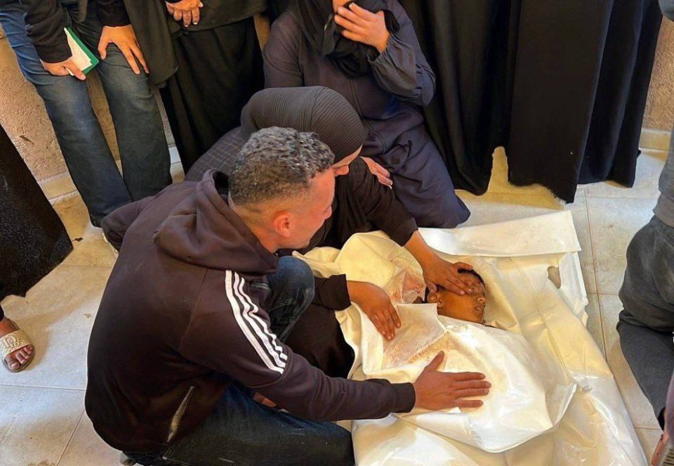 numri-i-viktimave-ne-gaza-kalon-70,000-ndersa-izraeli-vazhdon-sulmet-pavaresisht-armepushimit