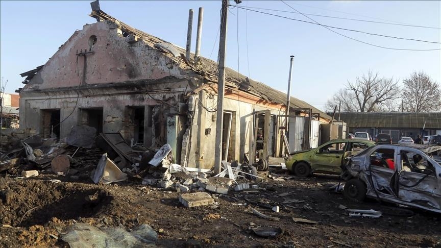 autoritetet-ukrainase:-tre-te-vrare-dhe-29-te-plagosur-ne-sulmin-rus-gjate-nates-ne-kiev