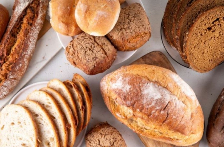 nutricionistet-ndajne-keshilla-per-vaktin-e-pare,-cfare-te-hani-per-mengjes-ne-vend-te-bukes