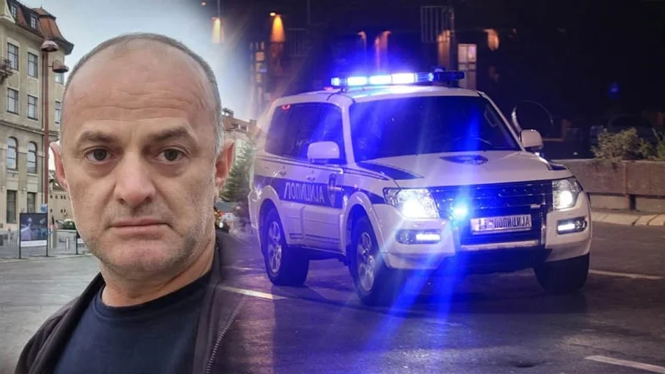 u-arrestua-ne-serbi,-gjykata-e-beogradit-le-ne-paraburgim-ish-pjesetarin-e-uck-se