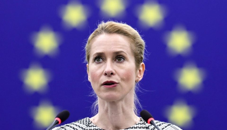 dronet-rus-shkelen-serish-hapesiren-ajrore-te-moldavise,-reagon-kaja-kallas:-e-papranueshme,-po-rrezikojne-trafikun-ajror-civil!