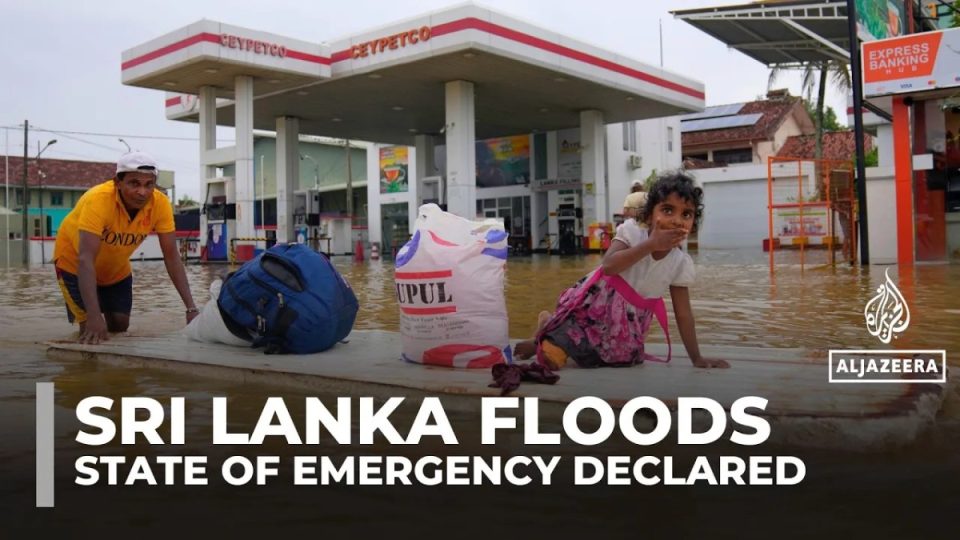 sri-lanka-shpall-gjendjen-e-jashtezakonshme-ndersa-numri-i-viktimave-rritet