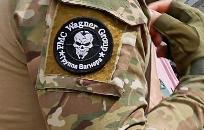 mercenaret-ruse-akuzohen-per-vrasje-e-tortura-ne-mali