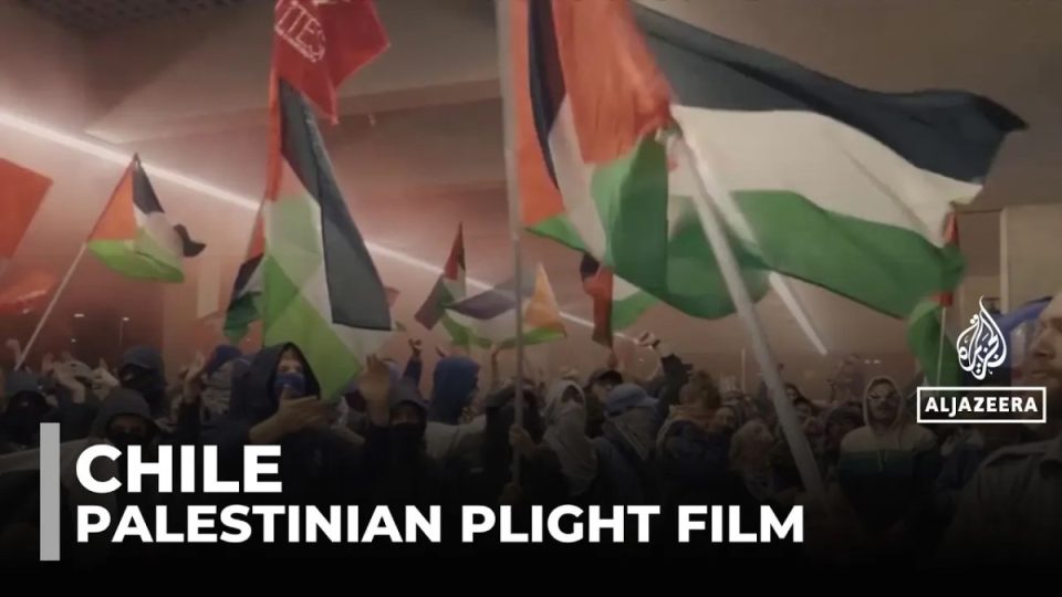 kili-prodhon-dokumentar-per-palestinen