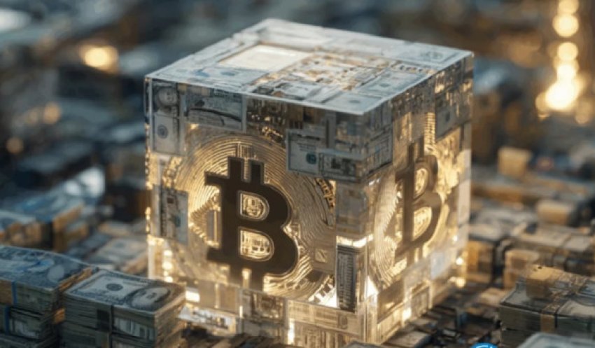 ​bitcoin-ngec-rreth-diapazonit-86-mije-dollare,-ndersa-sinjalet-teknike-shfaqen-te-perziera