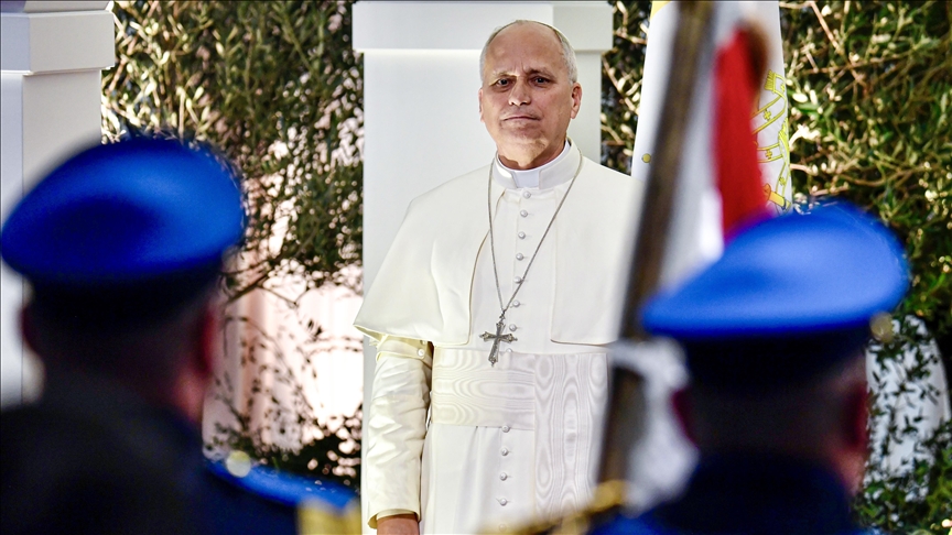 papa-leoni-xiv-mberrin-ne-liban-pas-largimit-nga-turqia