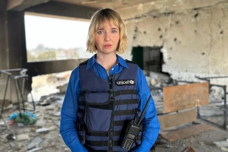 unicef-paralajmeron-rritje-te-rende-te-kequshqyerjes-akute-tek-femijet-ne-gaza