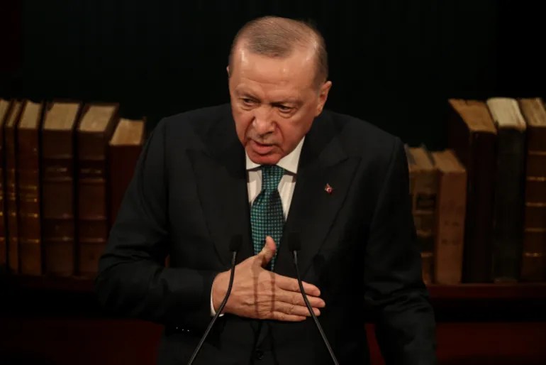 erdogan:-po-bejme-perpjekje-per-te-derguar-ndihma-ne-gaza
