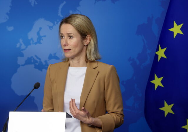 kaja-kallas:-nese-putin-nuk-ndalohet,-nuk-do-ndalet