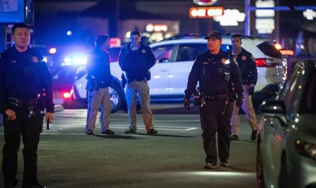 kaliforni,-4-te-vrare-dhe-10-te-plagosur-nga-te-shtenat-me-arme