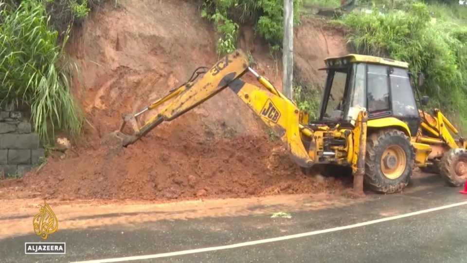 indonezi:-numri-i-viktimave-nga-permbytjet-rritet-mbi-500