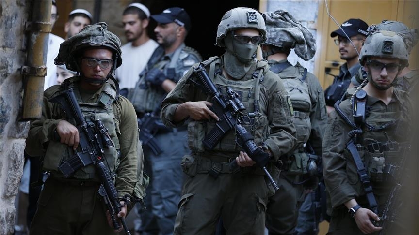 ushtria-izraelite-nis-sulm-te-ri-ne-veri-te-bregut-perendimor